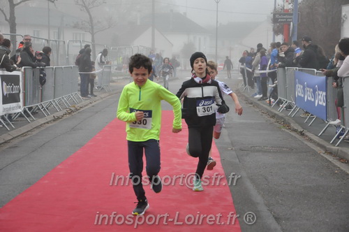 La Fleuryssoise2025/FLEURY2025_10303.JPG